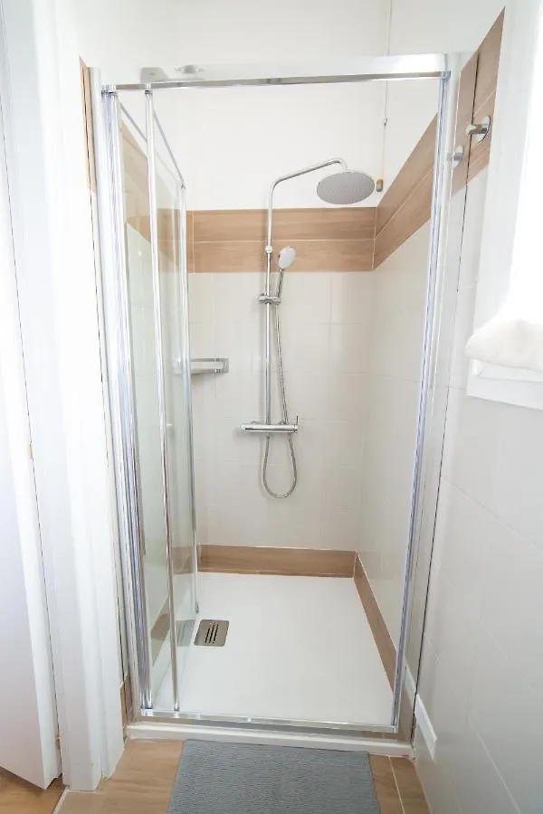 Eterea N.01 Exclusivity In Comfort/Privacy/Relax Apartment Milan