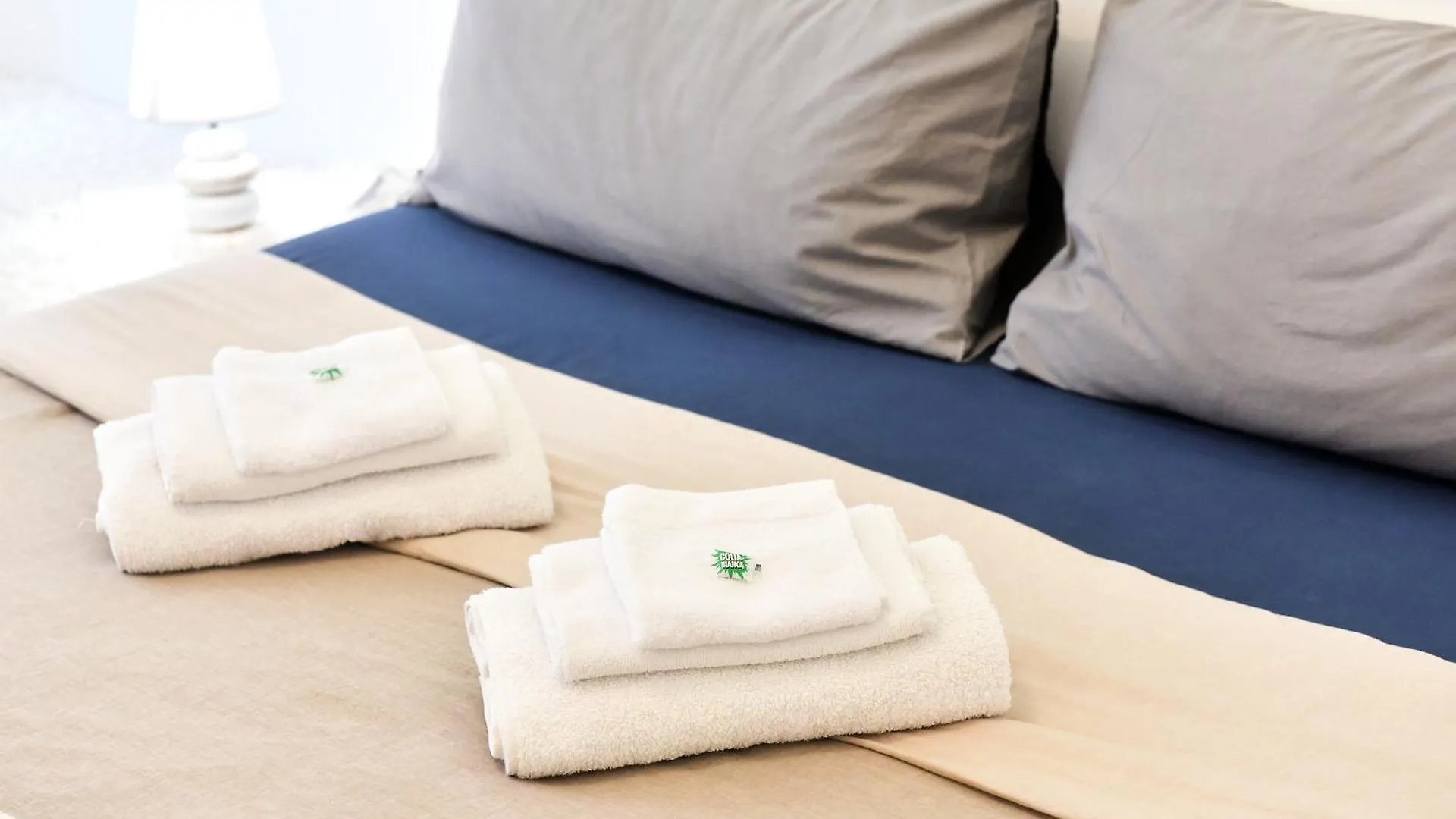 Eterea N.01 Exclusivity In Comfort/Privacy/Relax Apartment Milan Italy