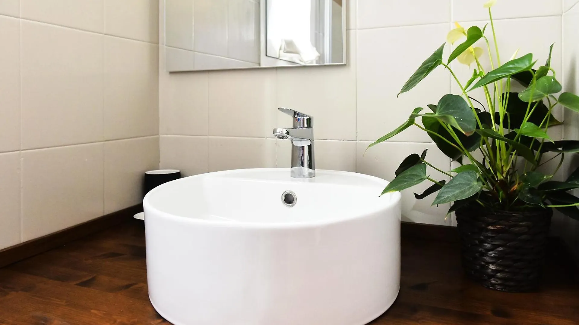 Eterea N.01 Exclusivity In Comfort/Privacy/Relax Apartment Milan