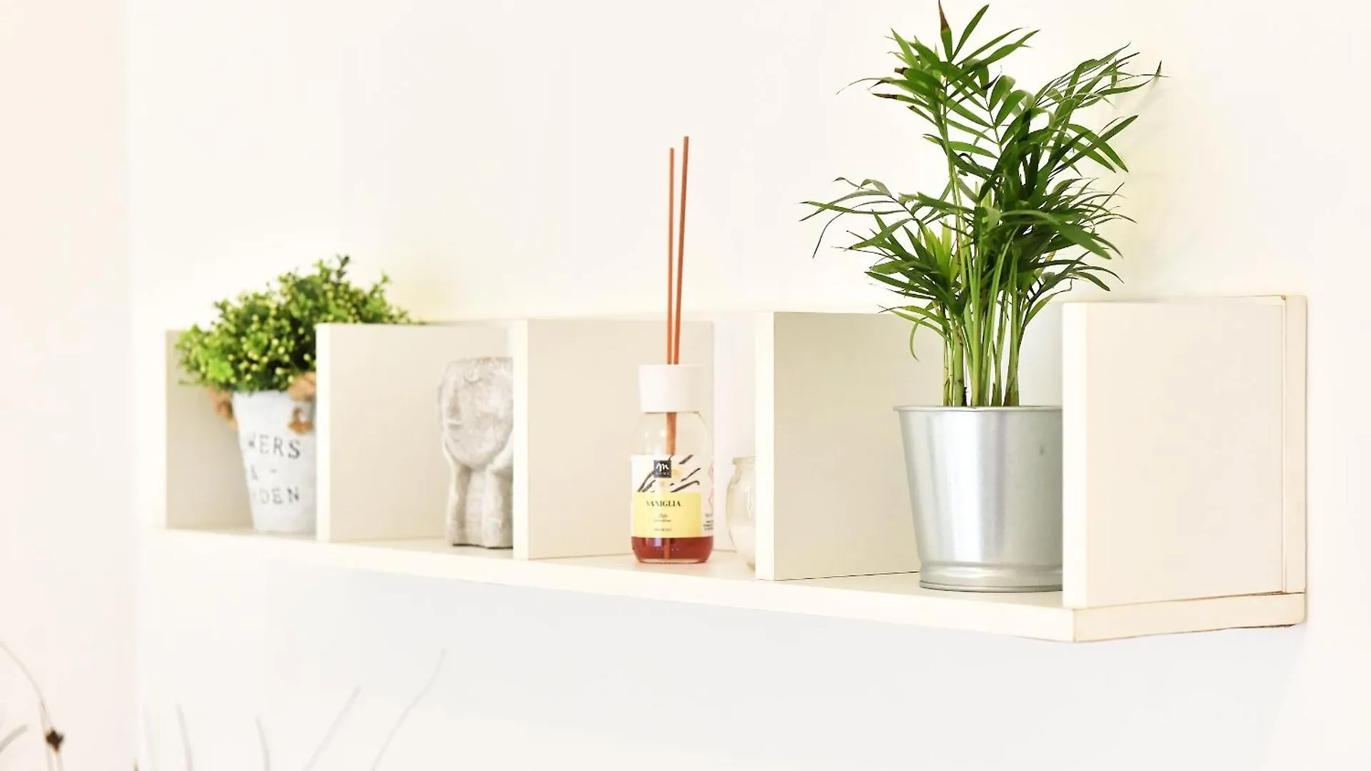 Eterea N.01 Exclusivity In Comfort/Privacy/Relax Appartement Milaan