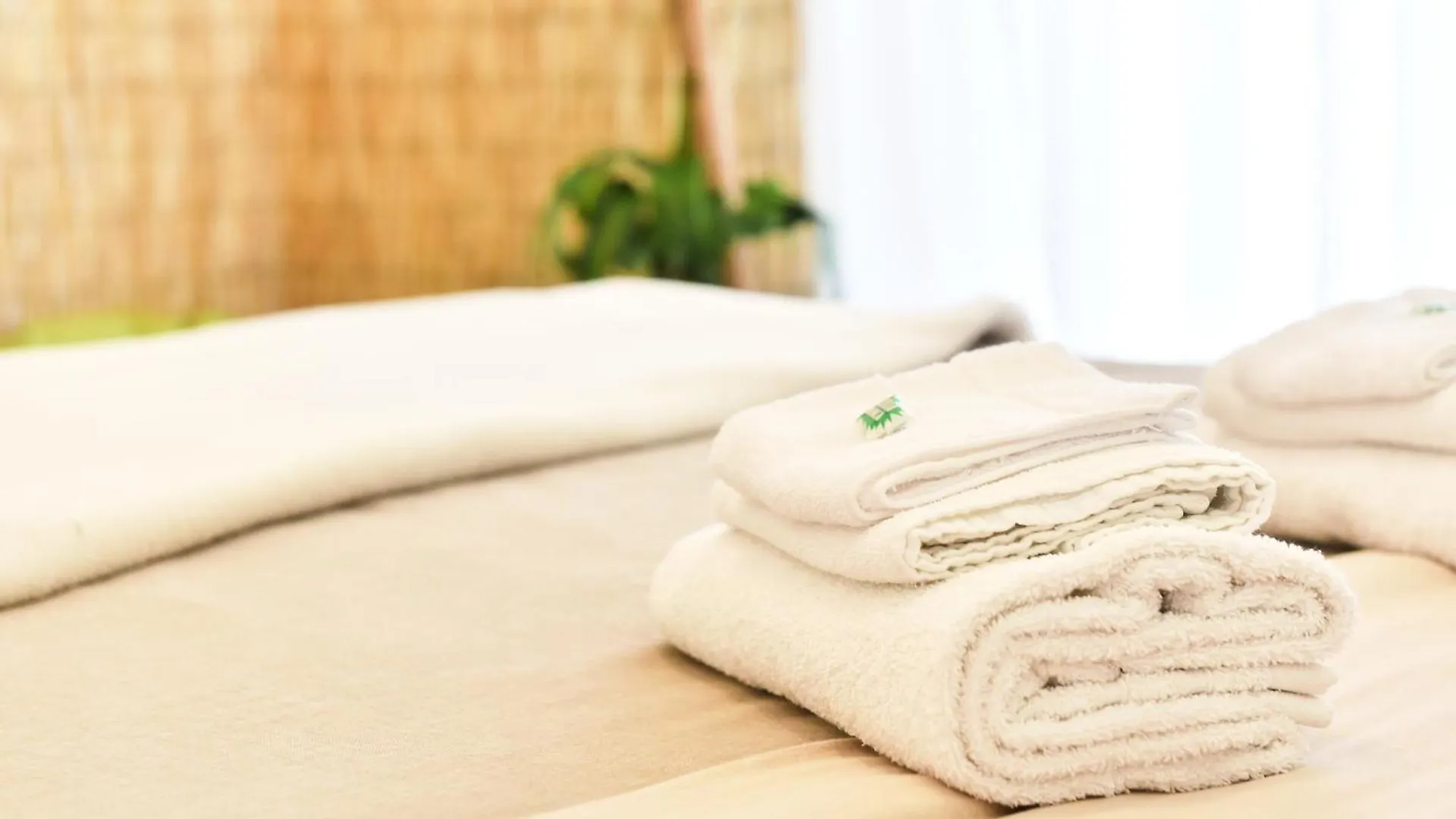 Eterea N.01 Exclusivity In Comfort/Privacy/Relax Appartement Milaan